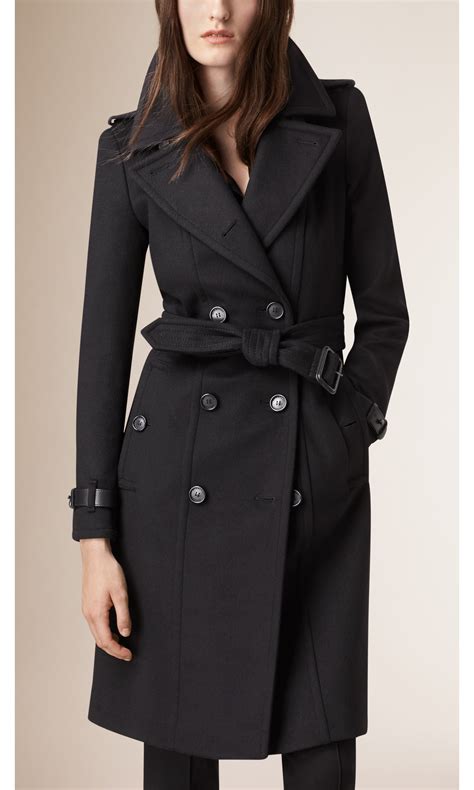 burberry trench coat girls australia|classic burberry trench coat women.